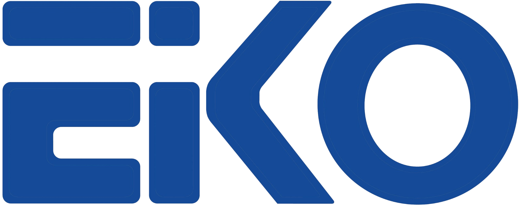 EIKO